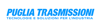 Puglia Trasmissioni Logo S