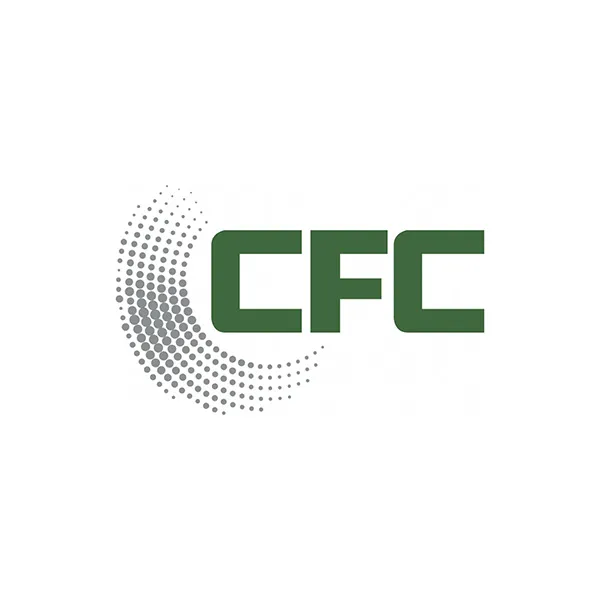 MARCHIO CFC