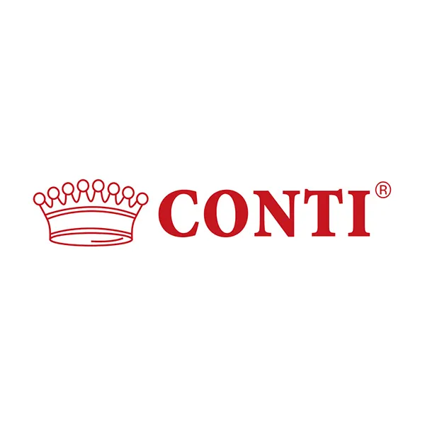 Puglia Trasmissioni MARCHIO CONTI