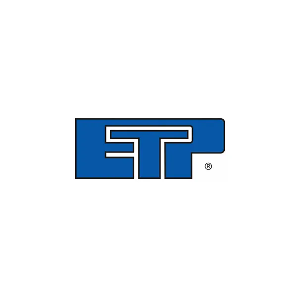 MARCHIO ETP