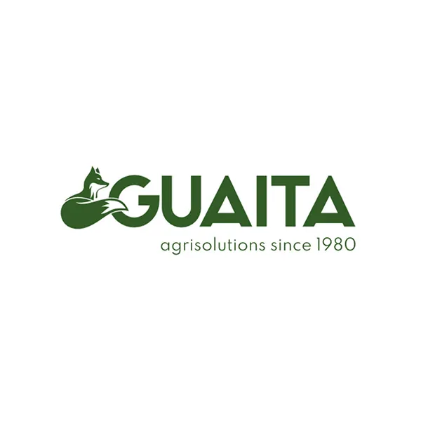 Puglia Trasmissioni MARCHIO GUAITA