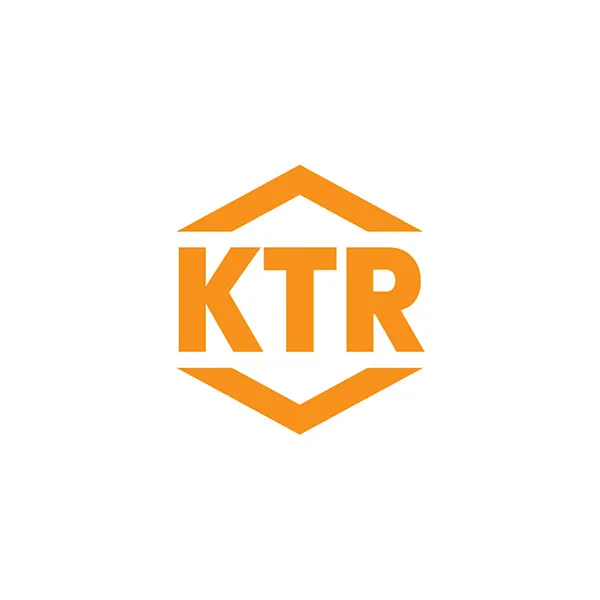 MARCHIO KTR
