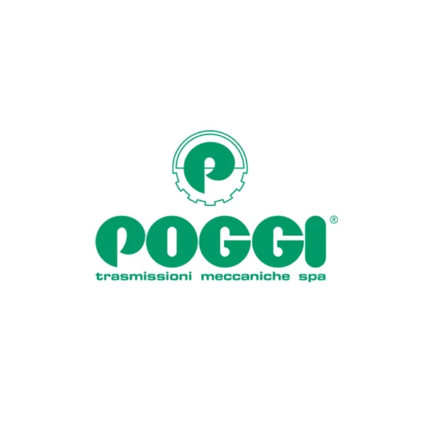 MARCHIO POGGI
