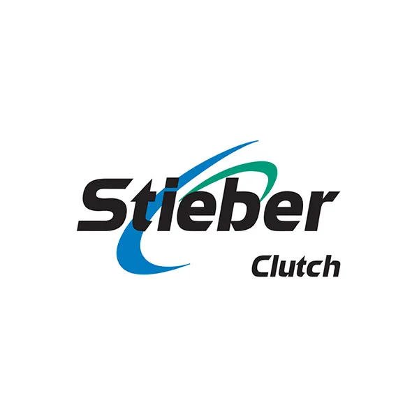 MARCHIO STIEBER