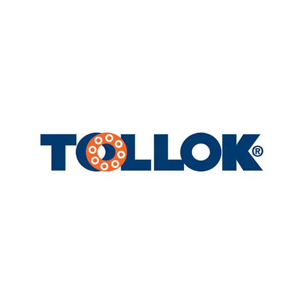 MARCHIO TOLLOK