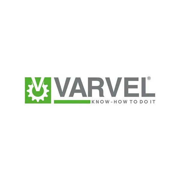 MARCHIO VARVEL