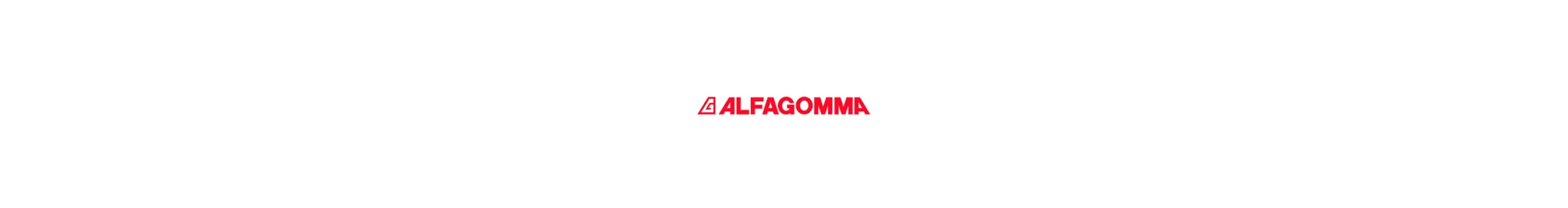 Marchi Partner Cataloghi ALFAGOMMA M