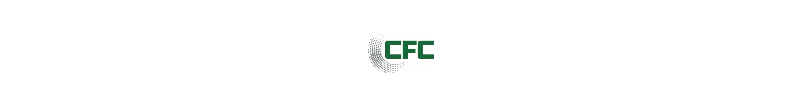 Marchi Partner Cataloghi CFC M