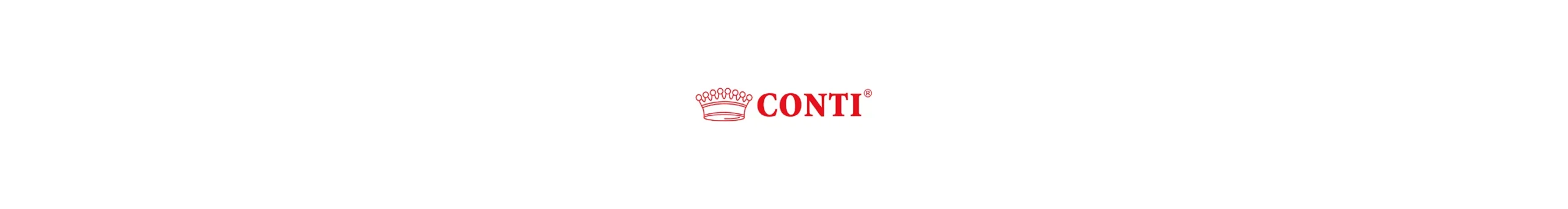 Marchi Partner Cataloghi CONTI M