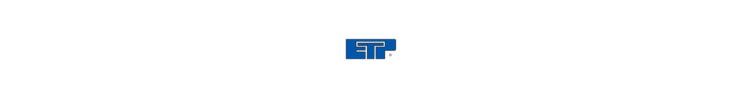 Marchi Partner Cataloghi ETP M