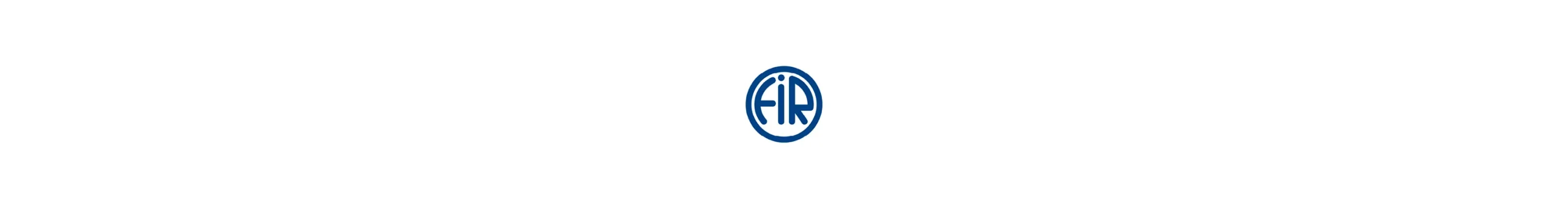 Marchi Partner Cataloghi FIR M