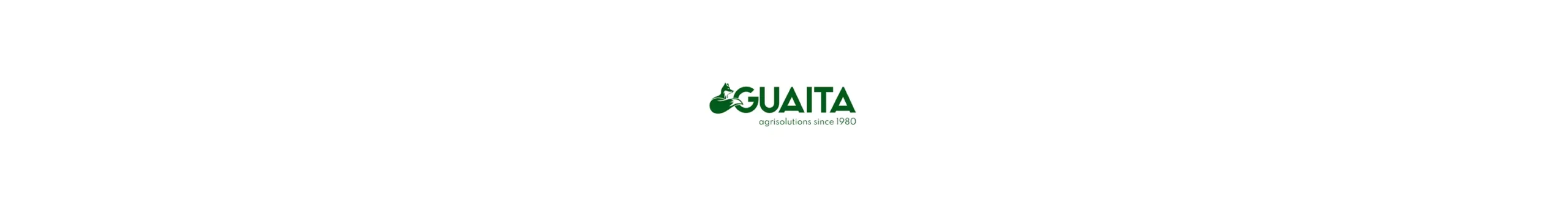 Marchi Partner Cataloghi GUAITA M