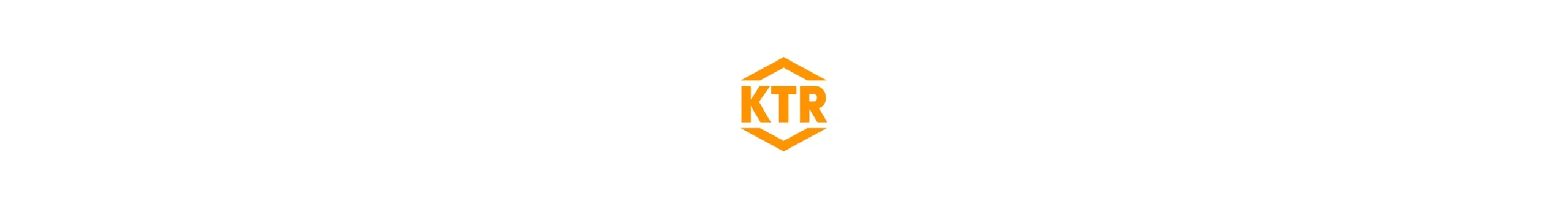 Marchi Partner Cataloghi KTR M
