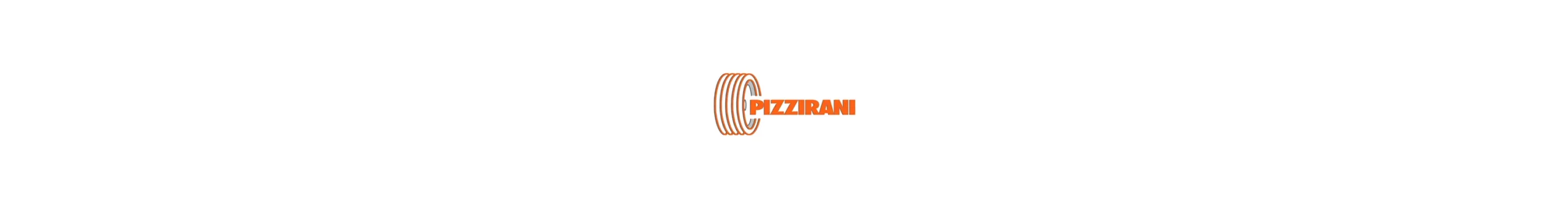 Marchi Partner Cataloghi PIZZIRANI M