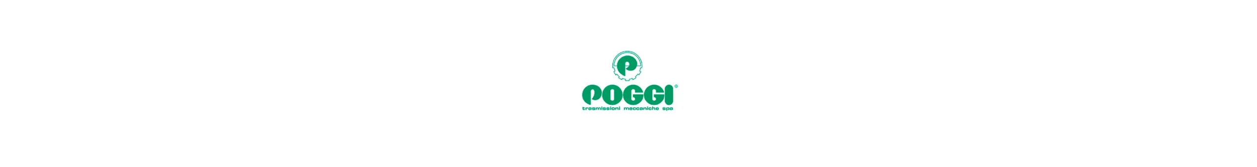 Marchi Partner Cataloghi POGGI M