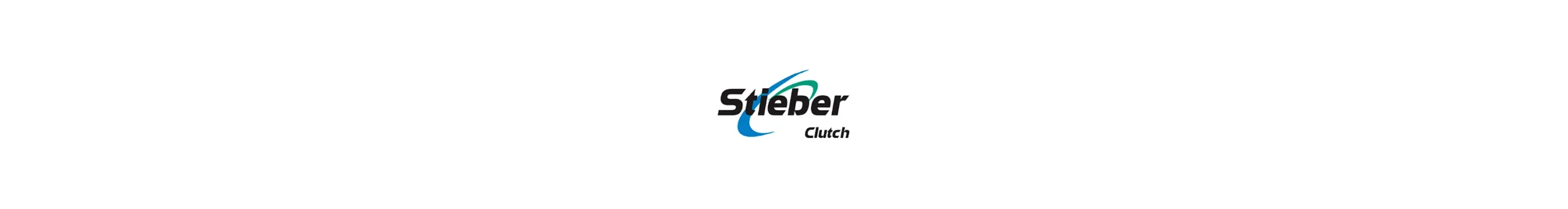 Marchi Partner Cataloghi STIEBER M