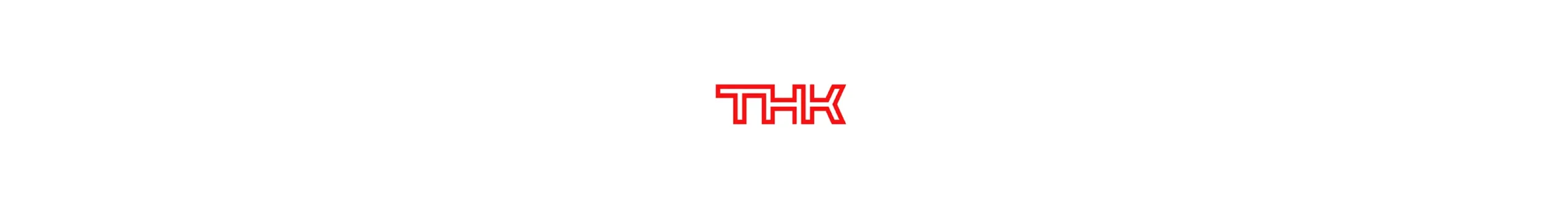 Marchi Partner Cataloghi THK M