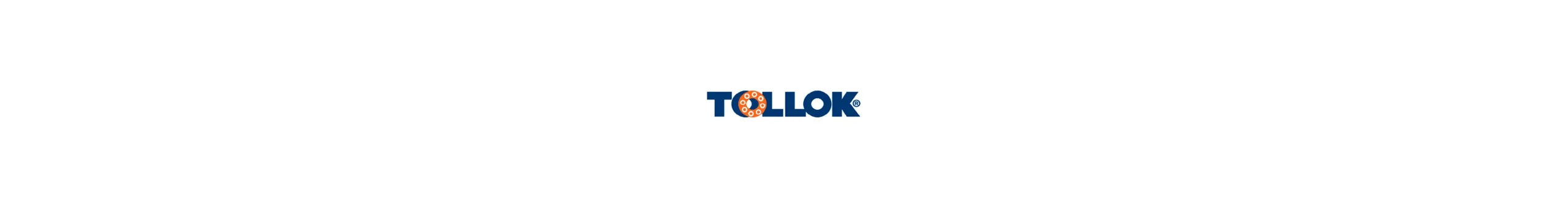 Marchi Partner Cataloghi TOLLOK M
