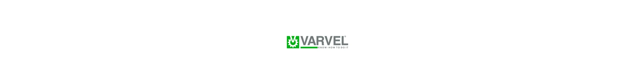 Marchi Partner Cataloghi VARVEL M