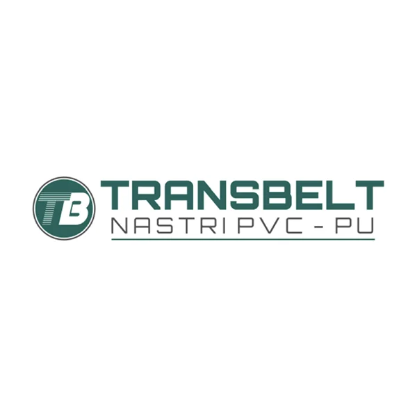 PT MARCHIO TRANSBELT
