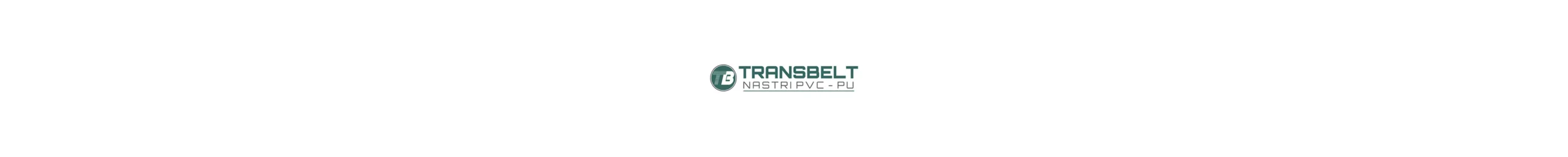 PT Marchi Partner Cataloghi TRANSBELT