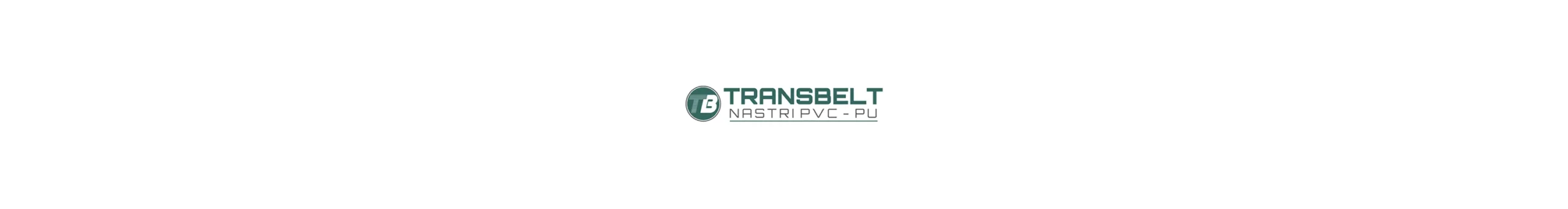 PT Marchi Partner Cataloghi TRANSBELT m