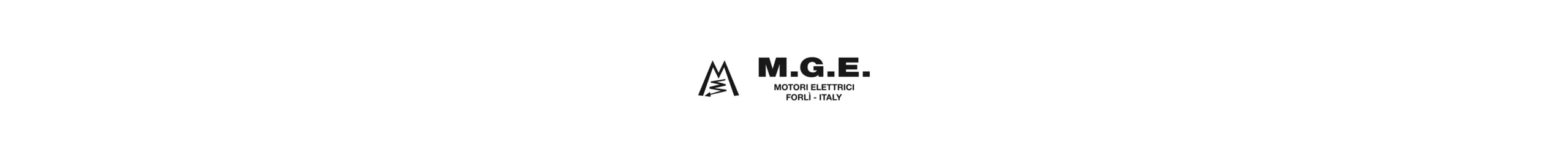 Marchi Partner Home MGE
