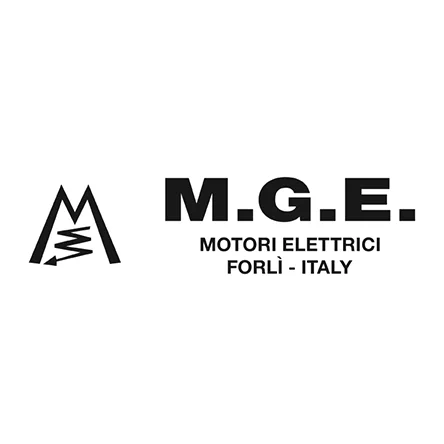 Marchi Partner Home MGE