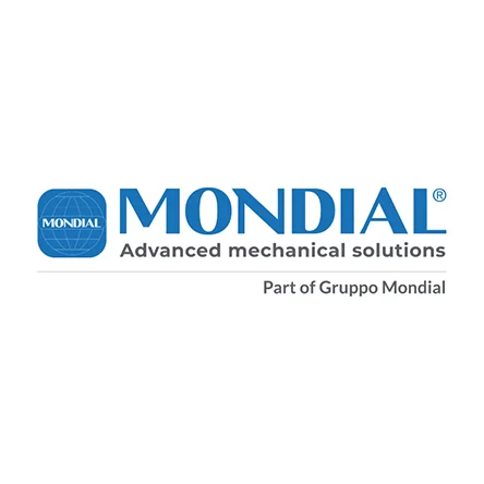 Marchi Partner Home Mondial