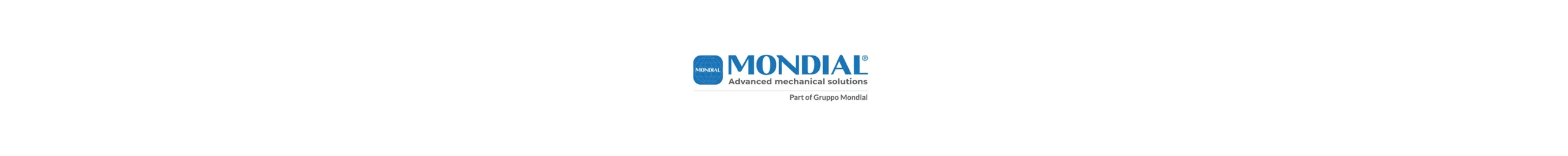 Marchi Partner C MONDIAL f