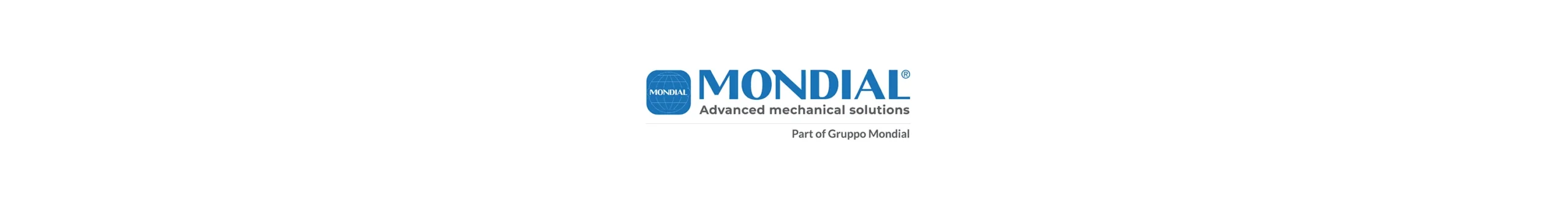 Marchi Partner C MONDIAL M